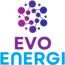 EvoEnergi Logo_full color stacked (2) (1)