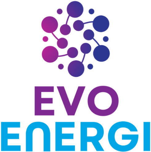 EvoEnergi Logo_full color stacked (2)